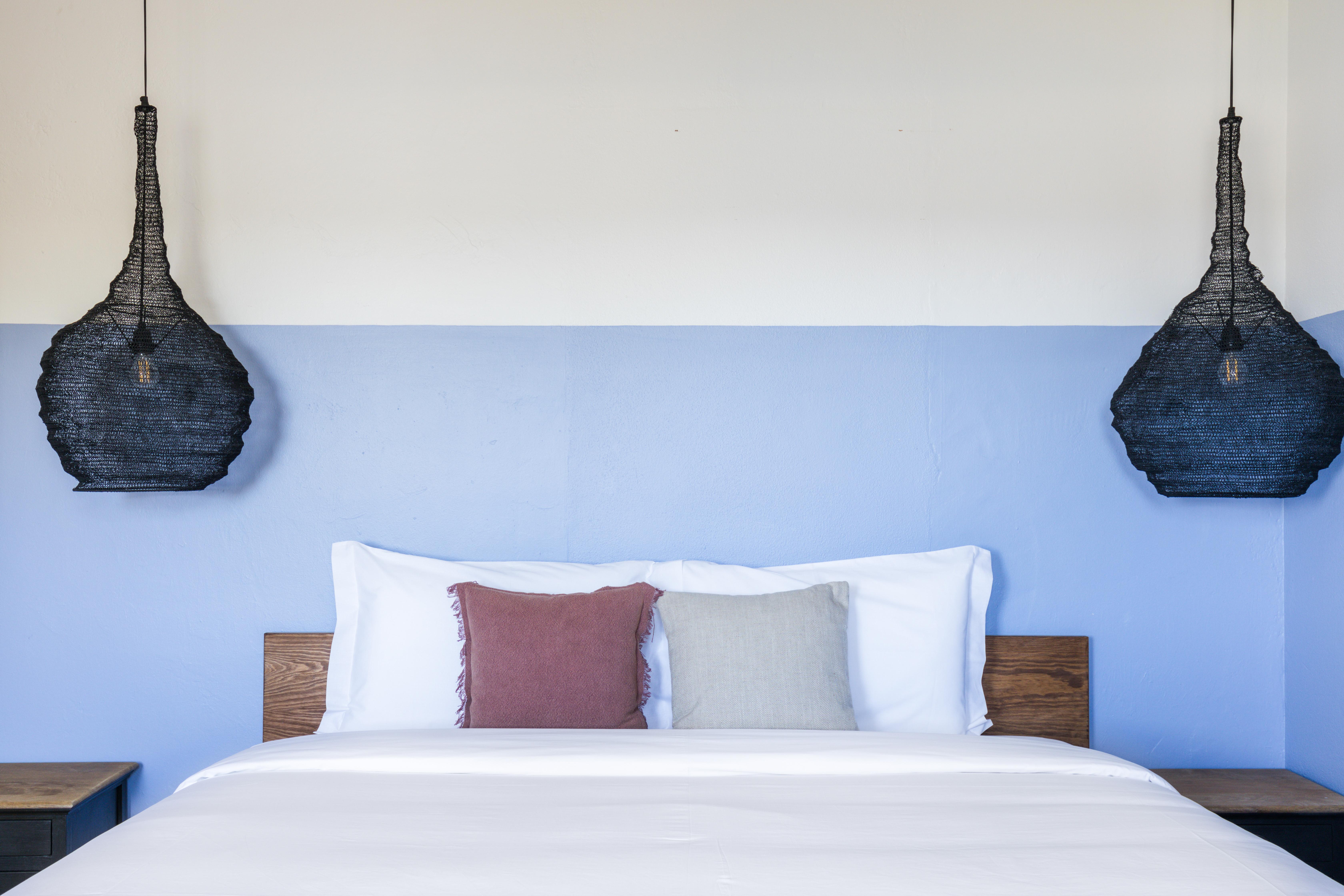 Selina Milfontes Hostel Vila Nova de Milfontes Εξωτερικό φωτογραφία