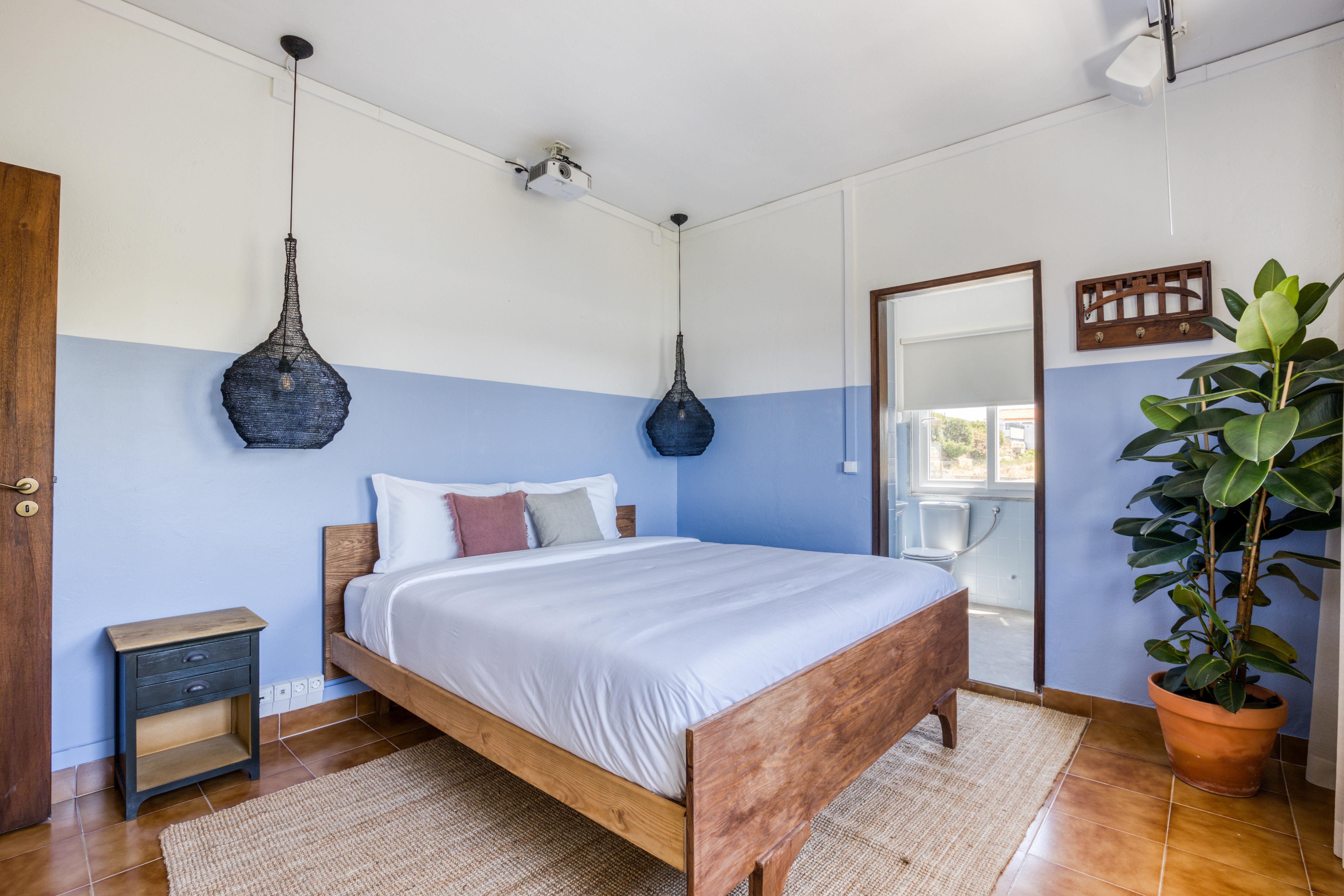 Selina Milfontes Hostel Vila Nova de Milfontes Εξωτερικό φωτογραφία