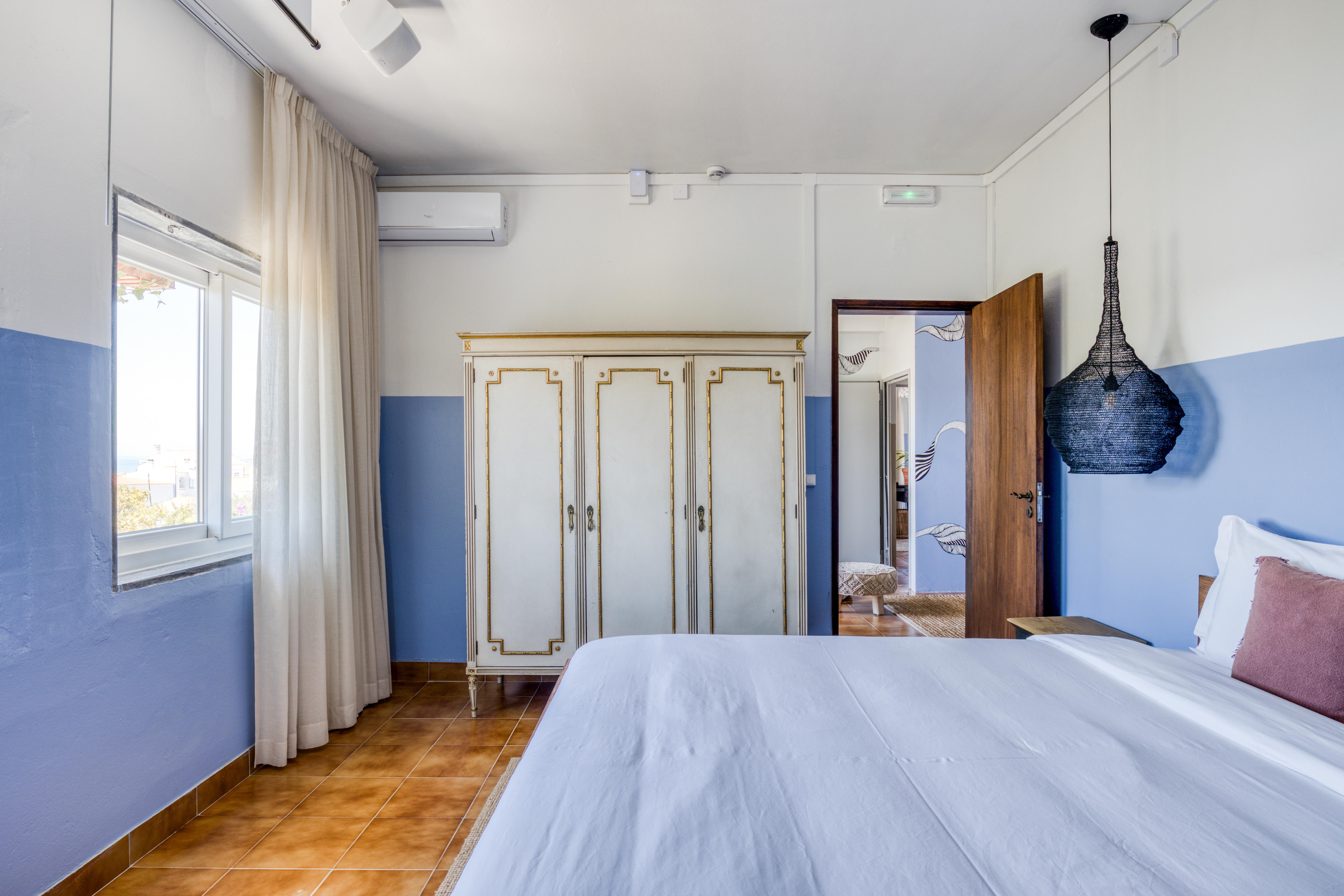 Selina Milfontes Hostel Vila Nova de Milfontes Εξωτερικό φωτογραφία